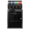 Imagem de IMPRESSORA 3D BAMBU LAB X2D 220V+ AMS 2 PRO (COMBO) - PF004-P+SA007-HV
