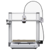 Imagem de IMPRESSORA 3D BAMBU LAB A2L 110V - PF005-L-BRAVL
