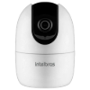Imagem de CAMERA IP IM4 WIFI 360º 4.1MM IR 10M 3MP INTELBRAS C/MICRO SD 32GB - 4590021