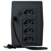 Imagem de NOBREAK INTELBRAS XNB NEO 600VA/300W MONO/220V - 4300677