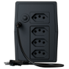 Imagem de NOBREAK INTELBRAS XNB NEO 600VA/300W MONO/120V - 4300747