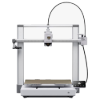 Imagem de IMPRESSORA 3D BAMBU LAB A2L 220V - PF005-L-BRAHV