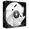 Imagem de WATER COOLER DELTA L36 BK ARGB V2 OCYPUS PRETO DELTA-L36-BK3AAWNN02X-GL