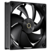 Imagem de WATER COOLER SIGMA L36 PRO BK OCYPUS PRETO SIGMA-L36-BK3ANWL00P-GL