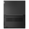 Imagem de NOTEBOOK LENOVO V15 G5 15,6" FHD/ I5-13420H/ 16GB/ 512GB/ WIN 11 PRO