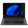 Imagem de NOTEBOOK LENOVO V15 G5 15,6" FHD/ I5-13420H/ 8GB/ 256GB/ WIN 11 PRO