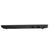 Imagem de NOTEBOOK LENOVO V15 G5 15,6" FHD/ I5-13420H/ 8GB/ 256GB/ WIN 11 PRO