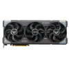 Imagem de PLACA DE VIDEO ASUS GEFORCE RTX 5090 TUF GAMING OC 32GB GDDR7 512BITS 90YV0LY0-MVAA00