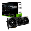 Imagem de PLACA DE VIDEO ASUS GEFORCE RTX 5090 TUF GAMING OC 32GB GDDR7 512BITS 90YV0LY0-MVAA00