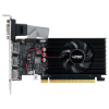 Imagem de PLACA DE VIDEO VINIK GEFORCE GT 730 4GB DDR3 64BITS GPUK7304GBLP4PH3