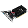 Imagem de PLACA DE VIDEO VINIK GEFORCE GT 730 4GB DDR3 64BITS GPUK7304GBLP4PH3