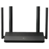 Imagem de ROTEADOR WI-FI 6 TP-LINK EX3000 DUAL BAND GIGABIT AX3000