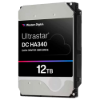 Imagem de HDD WD ULTRASTAR HA340 SATA 12TB PARA DATA CENTER - 0B47063
