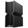 Imagem de ROTEADOR WI-FI 7 TP-LINK ARCHER BE550 TRI-BAND 2.5 BE9300