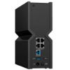 Imagem de ROTEADOR WI-FI 7 TP-LINK ARCHER BE550 TRI-BAND 2.5 BE9300