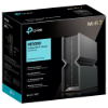 Imagem de ROTEADOR WI-FI 7 TP-LINK ARCHER BE550 TRI-BAND 2.5 BE9300