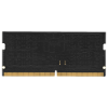 Imagem de MEMORIA ADATA 8GB DDR5 4800HZ NOTEBOOK - AD5S48008G-S