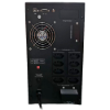 Imagem de NOBREAK COLETEK 2200VA SENOIDAL BIVOLT AUT - PSS-2K-EBSB CLK