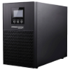 Imagem de NOBREAK COLETEK 3.200VA SENOIDAL BIVOLT AUT - PSS-3K-EBSB CLK