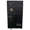 Imagem de NOBREAK COLETEK 3.200VA SENOIDAL BIVOLT AUT - PSS-3K-EBSB CLK