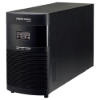 Imagem de NOBREAK COLETEK 2000VA ONLINE BIVOLT AUT - PSO-2K-EBS1 CLK