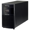Imagem de NOBREAK COLETEK 1000VA ONLINE BIVOLT AUT - PSO-1K-EBS1 CLK
