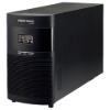 Imagem de NOBREAK COLETEK 3000VA ONLINE BIVOLT AUT - PSO-3K-EBS1 CLK