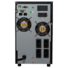 Imagem de NOBREAK COLETEK 3000VA ONLINE BIVOLT AUT - PSO-3K-EBS1 CLK
