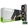 Imagem de PLACA DE VIDEO ZOTAC GEFORCE RTX 5070 SOLID OC 12GB GDDR7 192BITS ZT-B50700J-10A