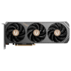 Imagem de PLACA DE VIDEO ZOTAC GEFORCE RTX 5070 SOLID OC 12GB GDDR7 192BITS ZT-B50700J-10A