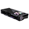 Imagem de PLACA DE VIDEO MSI GEFORCE RTX 5070 TI GAMING TRIO OC 16GB GDDR7 256BITS 912-V531-272