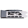 Imagem de PLACA DE VIDEO MSI GEFORCE RTX 5070 TI GAMING TRIO OC 16GB GDDR7 256BITS 912-V531-272