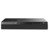 Imagem de GRAVADOR NVR DE VIDEO DE REDE 16 CANAIS VIGI NVR2016H-16P TPLINK