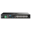 Imagem de GRAVADOR NVR DE VIDEO DE REDE 16 CANAIS VIGI NVR2016H-16P TPLINK