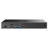 Imagem de GRAVADOR NVR DE VIDEO DE REDE 16 CANAIS VIGI NVR2016H-16P TPLINK