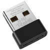 Imagem de ADAPTADOR WIRELESS USB NANO AX300 MA14N MERCUSYS