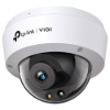 Imagem de CAMERA DE REDE DOME VIGI C240 (2.8MM) FULL-COLOR TPLINK 4MP