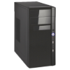 Imagem de PC PAUTA WORK I3-14100/ 8GB/ 256GB/ FREEDOS	
