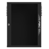 Imagem de RACK DE PAREDE/AEREO FIBRACEM 4U 450MM P450 - BA0019A00000000