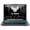 Imagem de NOTEBOOK ASUS TUF A15 15,6" FHD FA506NCG-HN217W/ R7-7445HS/ 16GB/ 512GB/ WIN 11 HOME/ RTX 3050 4GB