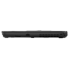 Imagem de NOTEBOOK ASUS TUF A15 15,6" FHD FA506NCG-HN217W/ R7-7445HS/ 16GB/ 512GB/ WIN 11 HOME/ RTX 3050 4GB