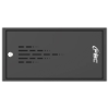 Imagem de RACK DE PAREDE/AEREO FIBRACEM 7U 470MM P470 POP - BA0073S00000000