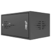 Imagem de RACK DE PAREDE/AEREO FIBRACEM 7U 470MM P470 POP - BA0073S00000000