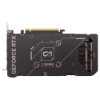 Imagem de PLACA DE VIDEO ASUS GEFORCE RTX 5060 TI DUAL 2X 16GB GDDR7 128BITS 90YV0MH0-M0NA00