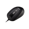 Imagem de KIT MOUSE E TECLADO ACER OFFICE USB PRETO OCC300