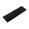 Imagem de KIT MOUSE E TECLADO ACER OFFICE USB PRETO OCC300