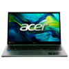 Imagem de NOTEBOOK ACER ASPIRE GO 15 15,6" FHD AG15-71P-73D2/ I7-13620H/ 16GB/ 512GB SSD/ WIN 11 PRO