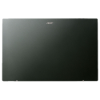 Imagem de NOTEBOOK ACER ASPIRE GO 15 15,6" FHD AG15-71P-73D2/ I7-13620H/ 16GB/ 512GB SSD/ WIN 11 PRO