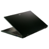 Imagem de NOTEBOOK ACER ASPIRE GO 15 15,6" FHD AG15-71P-73D2/ I7-13620H/ 16GB/ 512GB SSD/ WIN 11 PRO