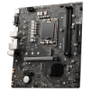 Imagem de PLACA MAE (INTEL) MSI PRO H610M-G DDR4 LGA1700 12° 13° E 14° GERACAO